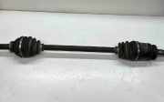 Antriebswelle rechts hinten Subaru Forester (SG)