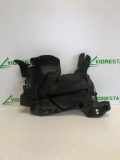 Anzeigetafel Rahmen PEUGEOT 2008 II 1.2 PureTech 130 9816123080