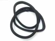 Türdichtung Mercedes-Benz E-Klasse (W211)