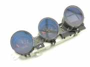 Andere Steuergeräte NISSAN 350 Z Coupe (Z33) 3.5 0408180029B