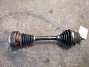 Antriebswelle vorne links AUDI A3 Sportback (8PA) 2.0 TDI