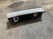 Aschenbecher VW PASSAT B7 ALLTRACK (365) 2.0 TDI 3C0863284K