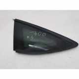 Linke Seite hinteres Seitenfenster AUDI A7 Sportback (4GA, 4GF) 3.0 TDI