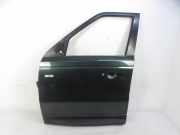 Vordere linke Tür LAND ROVER RANGE ROVER SPORT (L320) 2.7 D 4x4