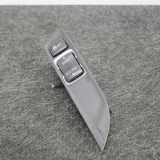 Schalter BMW 3 (F30, F80) 320 d 9252920