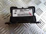 Beschleunigungssensor SSANGYONG KYRON 2.0 Xdi 4x4 10170103423 9654769280