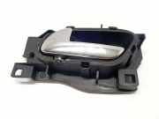 Türöffner innen links vorne Peugeot 407 Coupe () 96526178VD