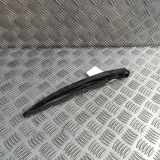 Heckscheibenwischerarm RENAULT ZOE (BFM_) ZOE 287815304R