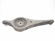 Stange/Strebe für Radaufhängung rechts Volvo V70 I (875, 876) 6G915K652