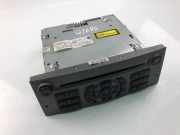 Multifunktionsanzeige Peugeot 407 () 7645113392