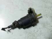 PUMPE SCHEIBENWASCHANLAGE OPEL ZAFIRA B (A05) 1.9 CDTI 13248320