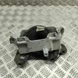 Motorhalter rechts FORD KUGA III (DFK) 2.5 Duratec Plug-in-Hybrid LX63-6F012-CD