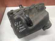 Luftfilterkasten PEUGEOT 607 (9D, 9U) 2.7 HDi 24V 9648724680