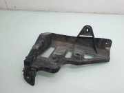 Stoßstangenhalter hinten rechts JEEP CHEROKEE (KL) 3.2 V6 4x4 68138416A