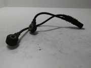 Klopfsensor BMW 3 (E46) 318 i