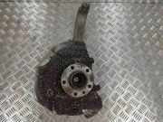 Radnaben vorne links ALFA ROMEO GIULIA (952_) 2.2 D (952AFA25, 952AFM25, 952ALA25)