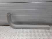 Schwellerinnenverkleidung vorn rechts CADILLAC CTS 3.0 AWD 23154491