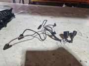 Kabelbaum Toyota Corolla Verso (E12J1) 346564101