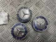 Radkappen MERCEDES-BENZ E (W212) E 220 CDI / BlueTEC (212.001, 212.002) A1714000025