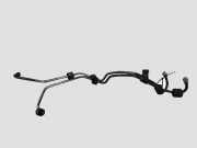 KRAFTSTOFFLEITUNG FORD MONDEO III Turnier (BWY) 2.0 TDCi