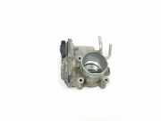Drosselklappe TOYOTA VERSO S (_P12_) 1.33 (NSP120_) 142009N05