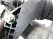 Drosselklappe MERCEDES-BENZ VITO Minibus / passenger (638) 110 D 2.3 (638.074, 638.078) A6010901454