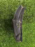 Other Tail Light Parts MERCEDES-BENZ C (W205) AMG C 63 (205.086) A2056930633