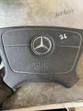 Lenkrad Airbag MERCEDES-BENZ VITO Furgon (638) 108 D 2.3 (638.064, 638.068)
