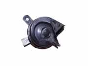 Hupe VW CADDY III Variant (2KB, 2KJ, 2CB, 2CJ) 2.0 TDI 16V 2K5951206