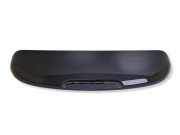 Heckklappenspoiler JEEP RENEGADE Off-road (BU) 1.6 CRD 735578408