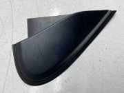 Schutzleiste Kotflügel Nissan Pulsar (C13) 638703ZL0A