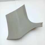 Kofferraumverkleidung JEEP CHEROKEE (KK) 2.8 CRD 4x4 5HS31TRMAH