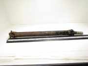 Kardanwelle NISSAN PATHFINDER III (R51) 2.5 dCi 4WD