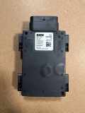 Blindzonenmodul BMW 5 (G30) 530 i 5A57889