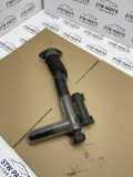 Stoßdämpfer hinten links MERCEDES-BENZ E (W213) E 220 d (213.004) 2133208101