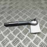 Abschleppöse Mercedes-Benz GLE Coupe (C292) A1673150000