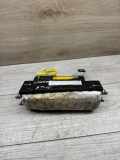 Passenger Safety Bag SRS KIA SPORTAGE (JE_, KM_) 2.0 CRDi 4WD 1F900