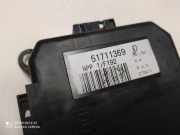 Türsteuergerät vorne links FIAT STILO (192_) 1.9 JTD (192_XE1A) 51711369