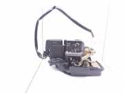 Türschloss hinten links MAZDA XEDOS 6 (CA) 1.6 16V