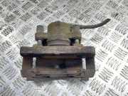 Bremssattel rechts vorne Jeep Renegade (B1, BU, BV)