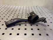 Drehknopf drehen VW TOURAN (1T1, 1T2) 1.9 TDI 1K0953513E