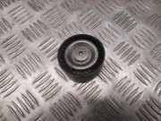 Riemenspanner MERCEDES-BENZ GL (X166) GL 500 4-matic (166.873) A2782020619