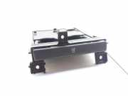 Getränkehalter NISSAN ALMERA II Hatchback (N16) 1.5 dCi 377z0 68430bm400