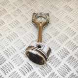 Kolben TOYOTA C-HR (_X1_) 1.2 (NGX10_) 13201-49126 13101-47150