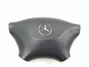 Schleifring Airbag Mercedes-Benz Vito/Mixto Kasten (W639) A6394600098
