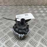 Zirkulationswassermotor SKODA ENYAQ iV SUV (5AC, 5AZ) 80X 4x4 1EA121066D 1EA965567D
