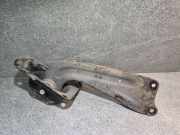 Querlenker hinten rechts SEAT CUPRA LEON (KL1) 1.5 TSI 5Q0505226C
