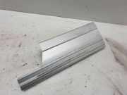 Schwellenverkleidung hinten links LAND ROVER RANGE ROVER III (L322) 5.0 4x4 7H42113A10BA
