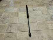 Heckklappe Gasdruckfeder links VW FOX (5Z1, 5Z3) 1.2 3185RR 0360N