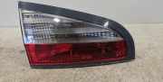 Rücklicht hinten links FORD S-MAX (WA6) 2.2 TDCi 6M2113A603AK 2TZ00923201